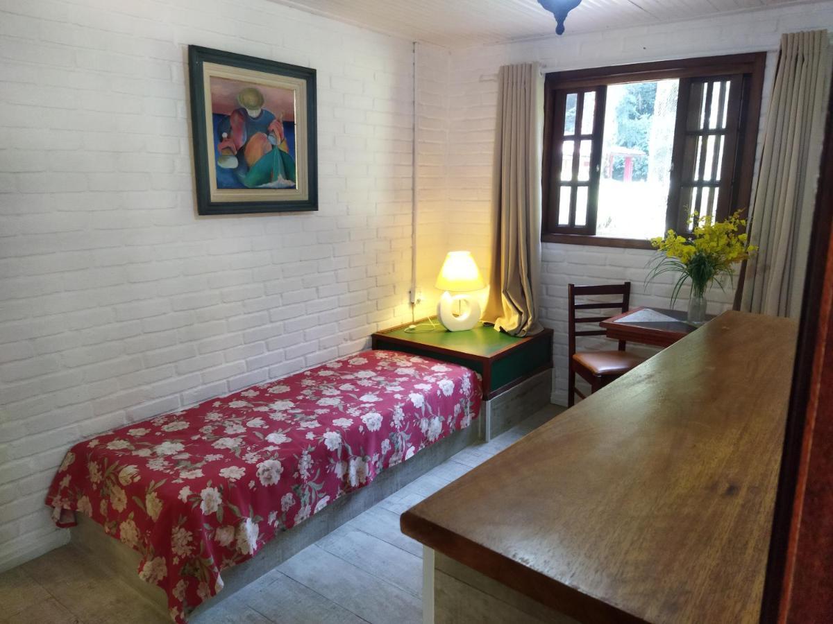 Hotel Vivenda Penedo Penedo  Dış mekan fotoğraf