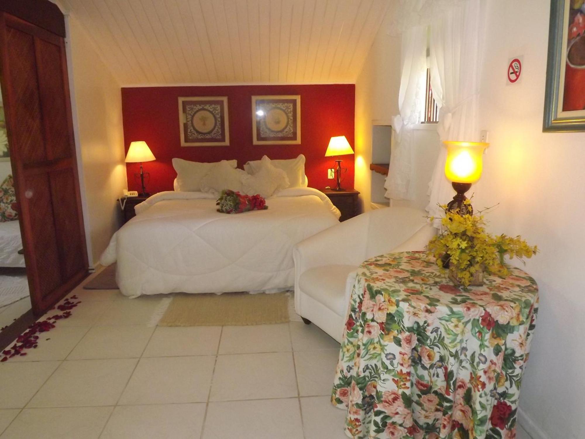 Hotel Vivenda Penedo Penedo  Oda fotoğraf