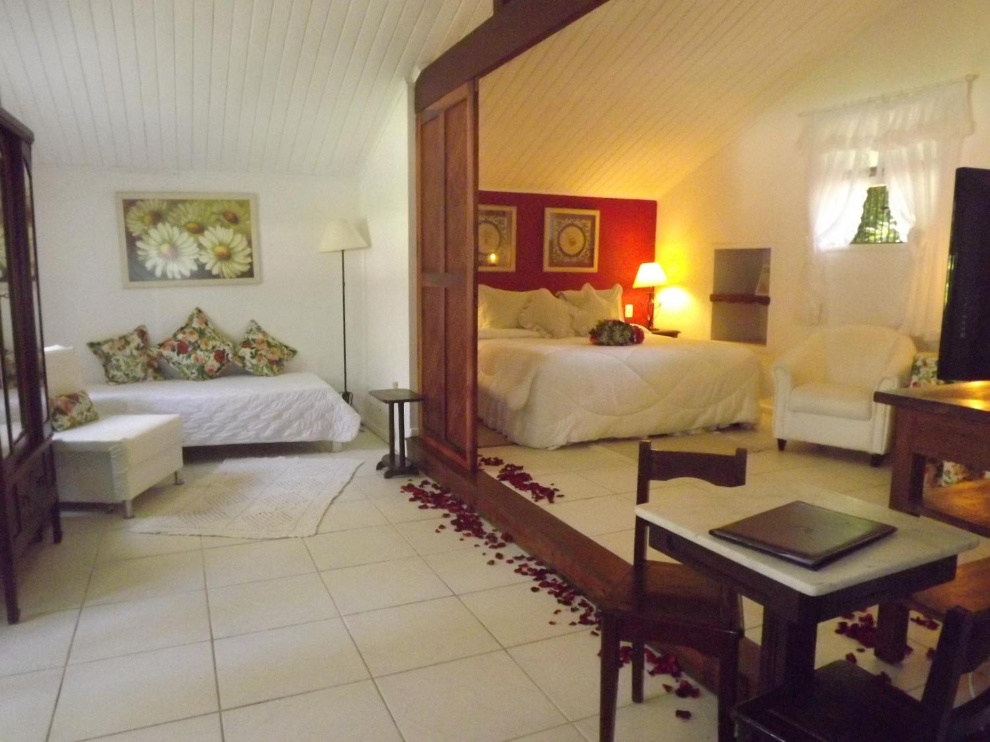 Hotel Vivenda Penedo Penedo  Oda fotoğraf