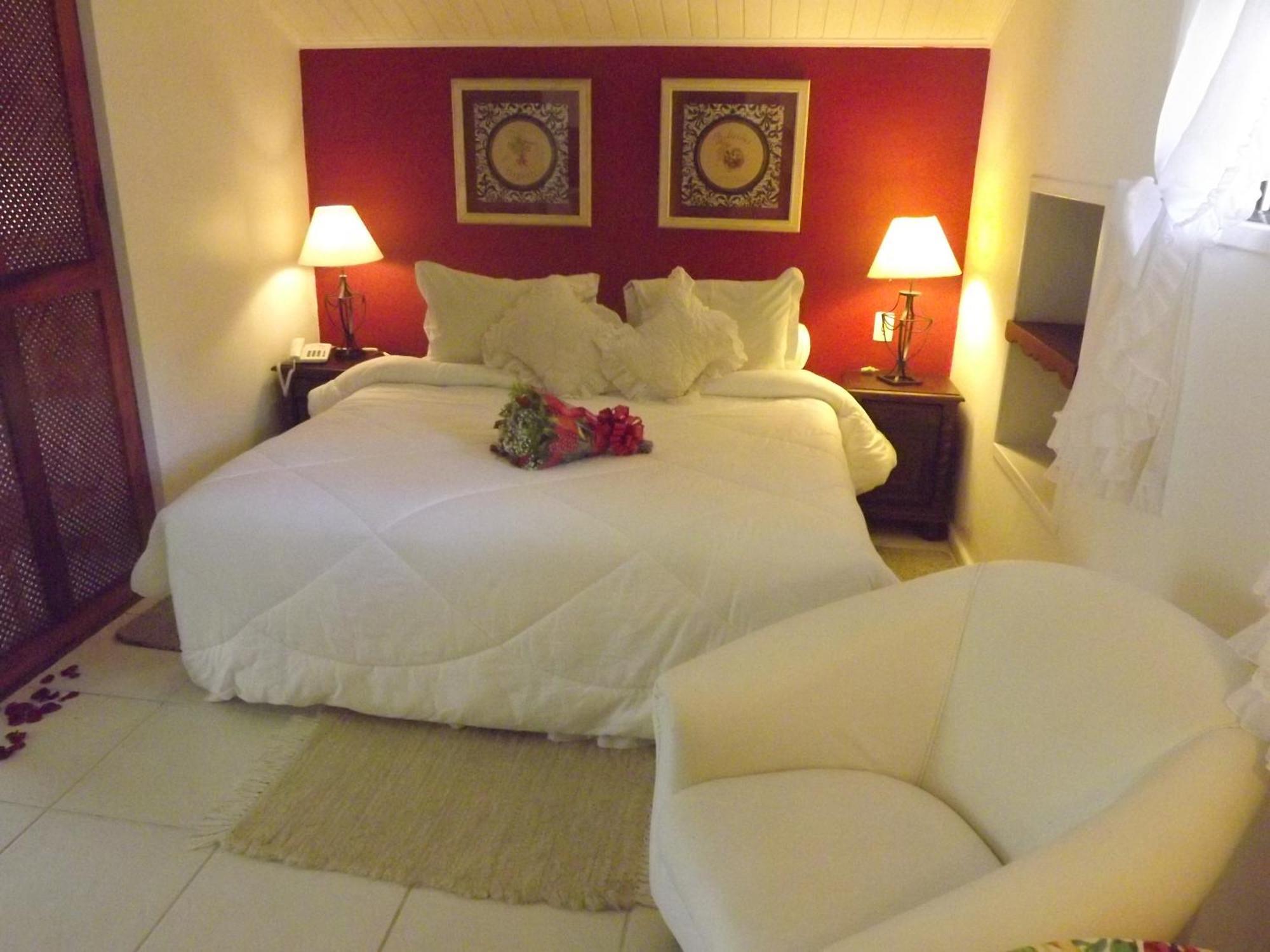 Hotel Vivenda Penedo Penedo  Dış mekan fotoğraf