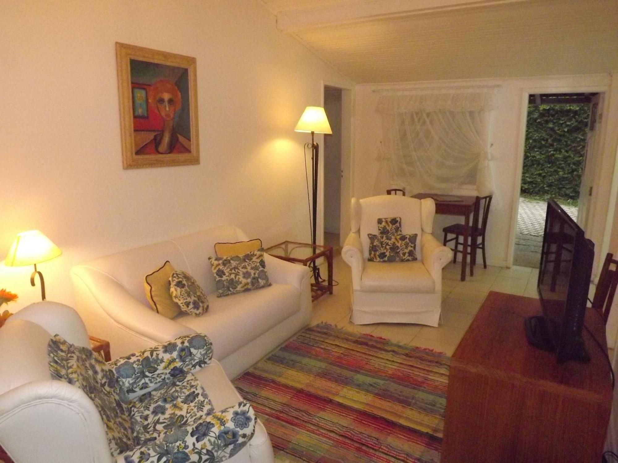 Hotel Vivenda Penedo Penedo  Oda fotoğraf