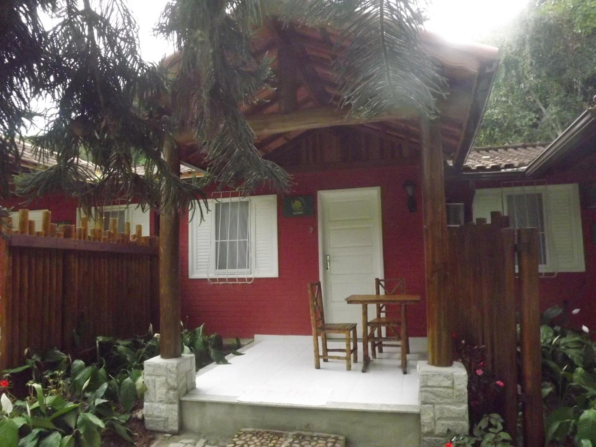 Hotel Vivenda Penedo Penedo  Oda fotoğraf