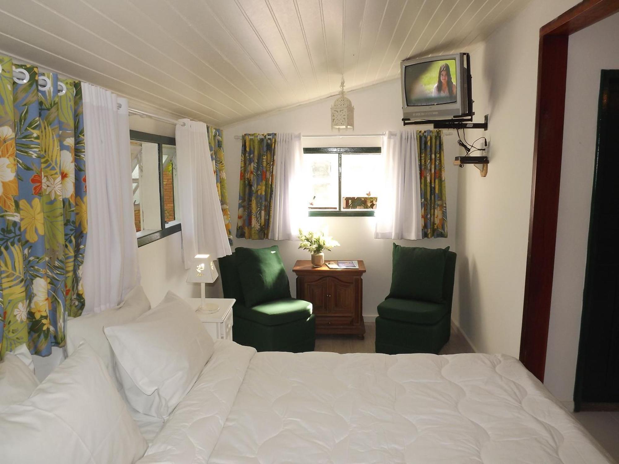 Hotel Vivenda Penedo Penedo  Oda fotoğraf