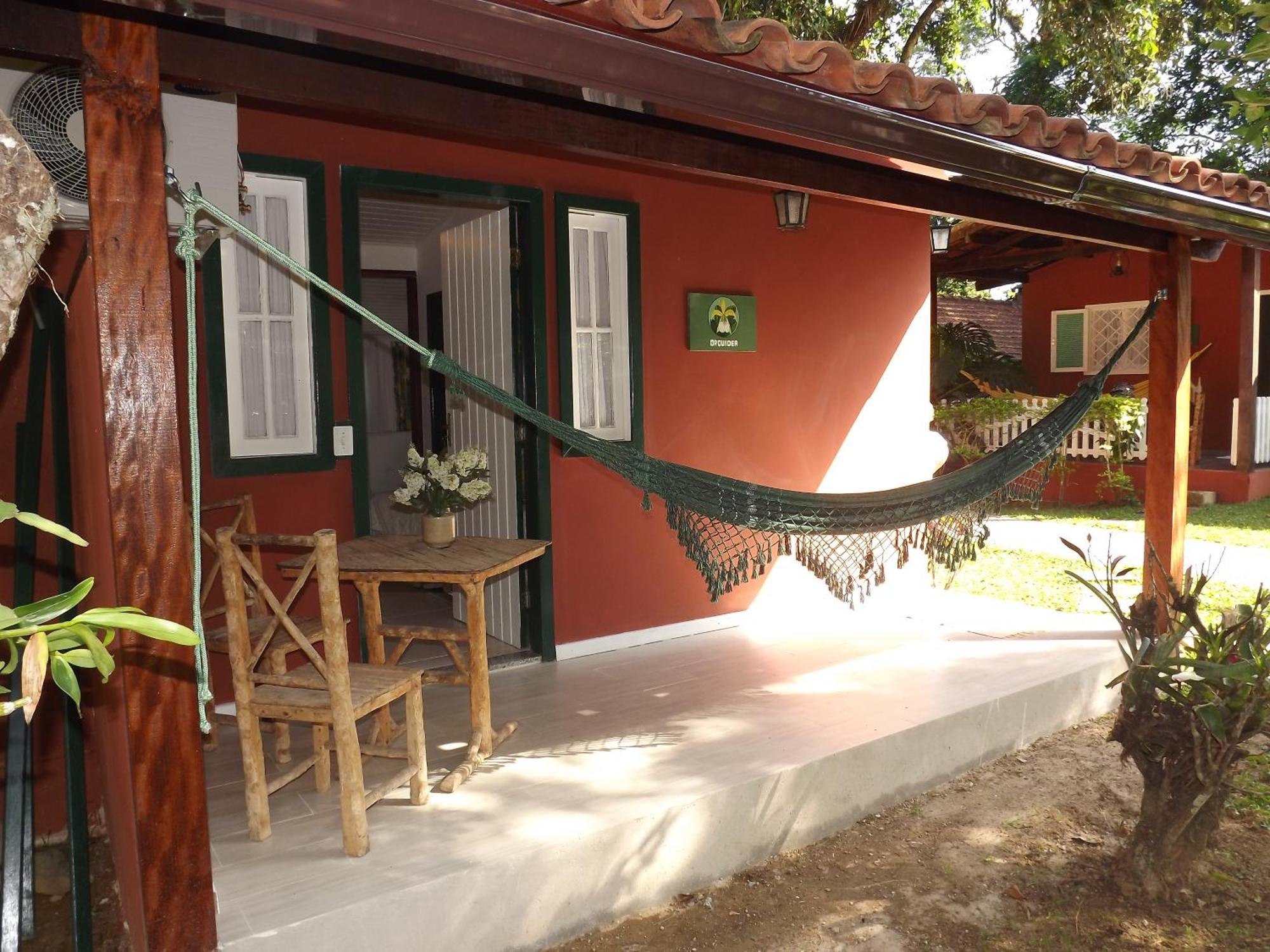 Hotel Vivenda Penedo Penedo  Oda fotoğraf