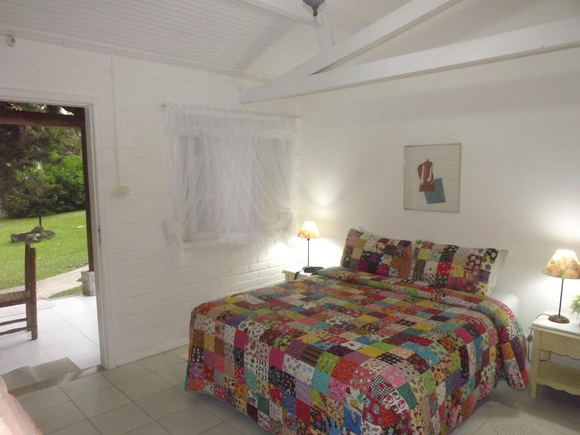 Hotel Vivenda Penedo Penedo  Oda fotoğraf