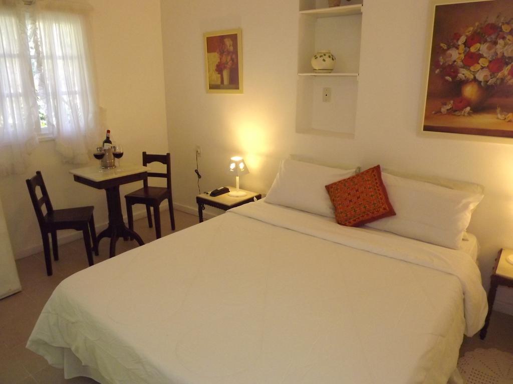 Hotel Vivenda Penedo Penedo  Dış mekan fotoğraf