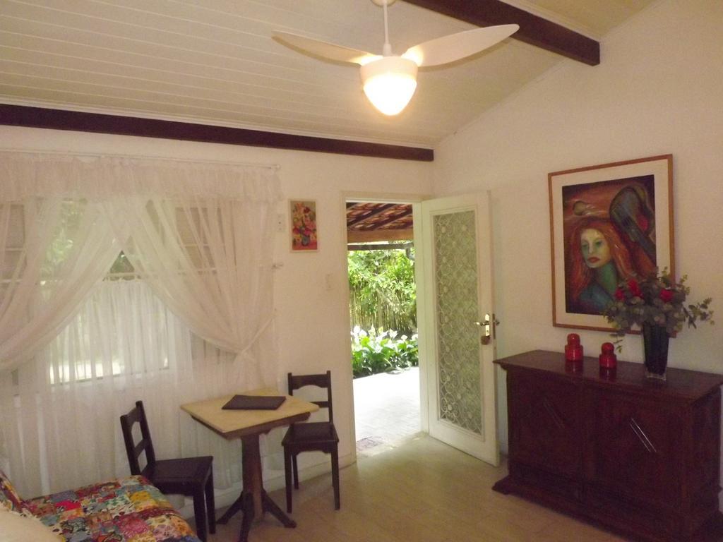 Hotel Vivenda Penedo Penedo  Dış mekan fotoğraf