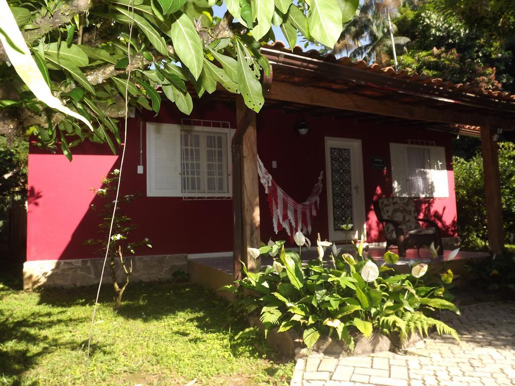 Hotel Vivenda Penedo Penedo  Dış mekan fotoğraf