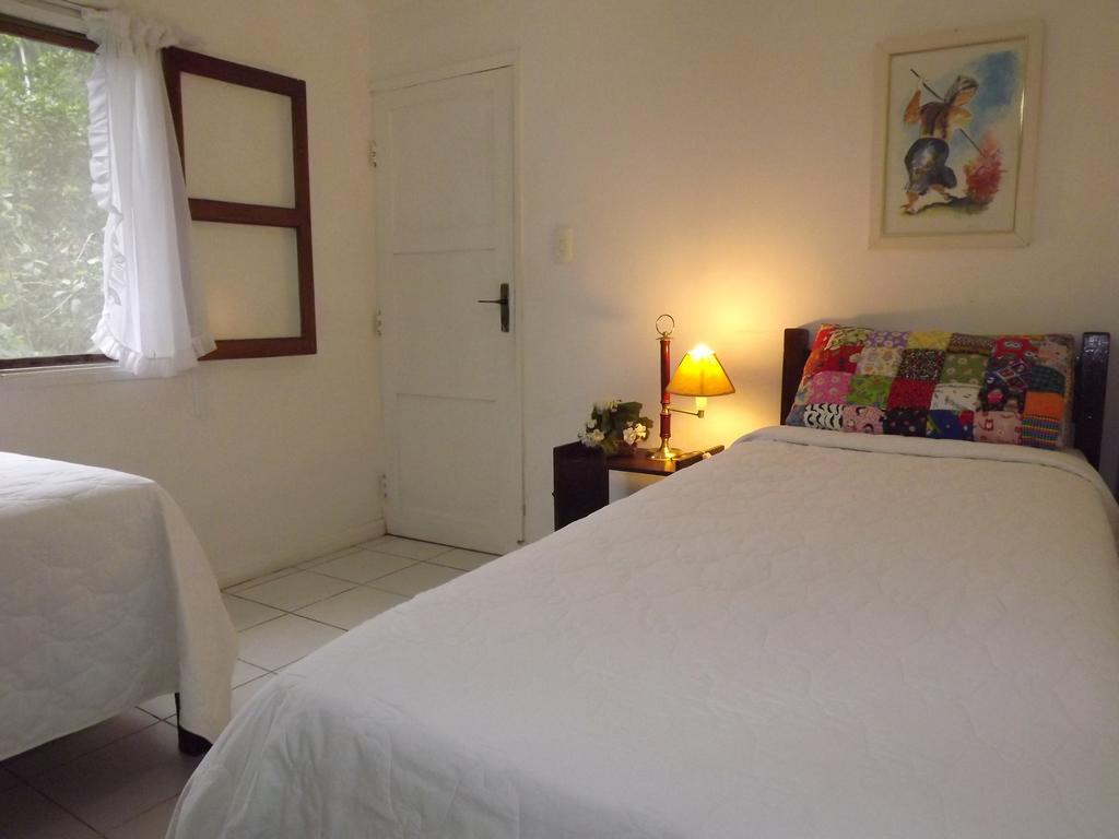 Hotel Vivenda Penedo Penedo  Dış mekan fotoğraf