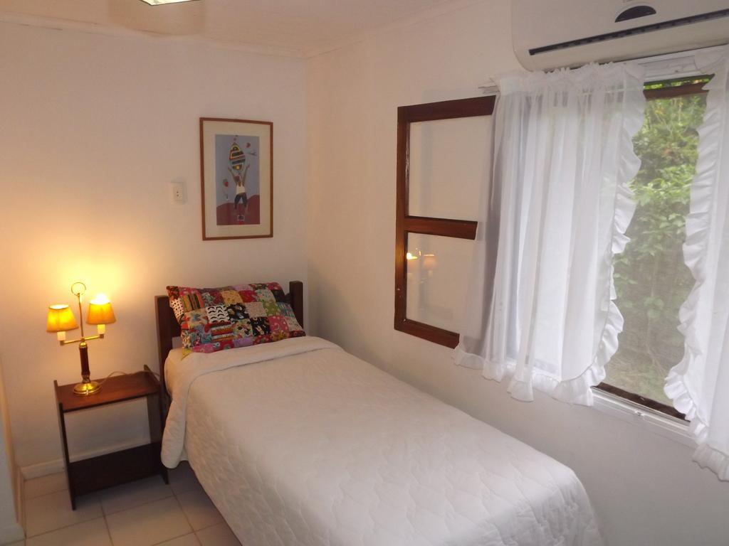 Hotel Vivenda Penedo Penedo  Dış mekan fotoğraf