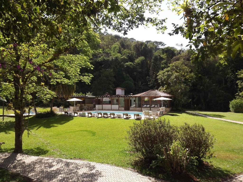 Hotel Vivenda Penedo Penedo  Dış mekan fotoğraf
