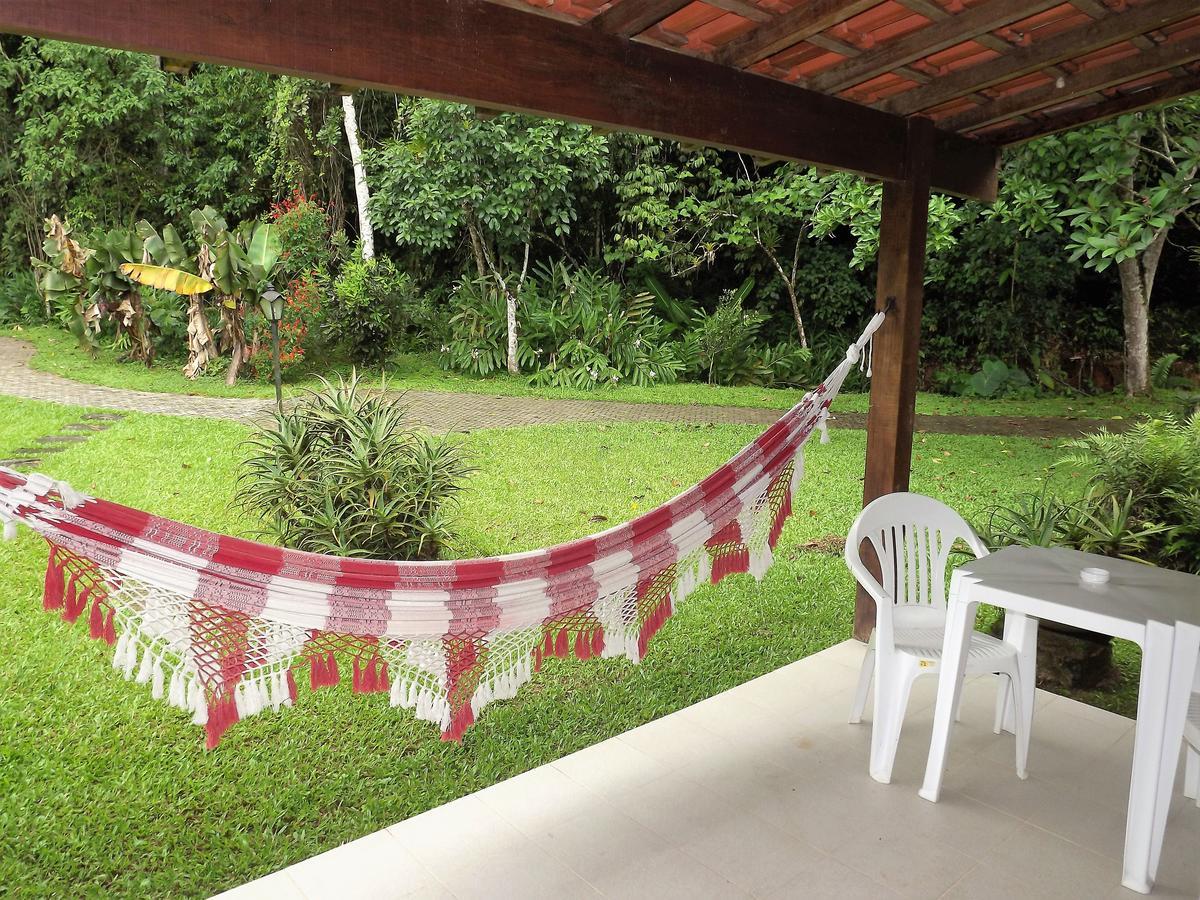 Hotel Vivenda Penedo Penedo  Oda fotoğraf