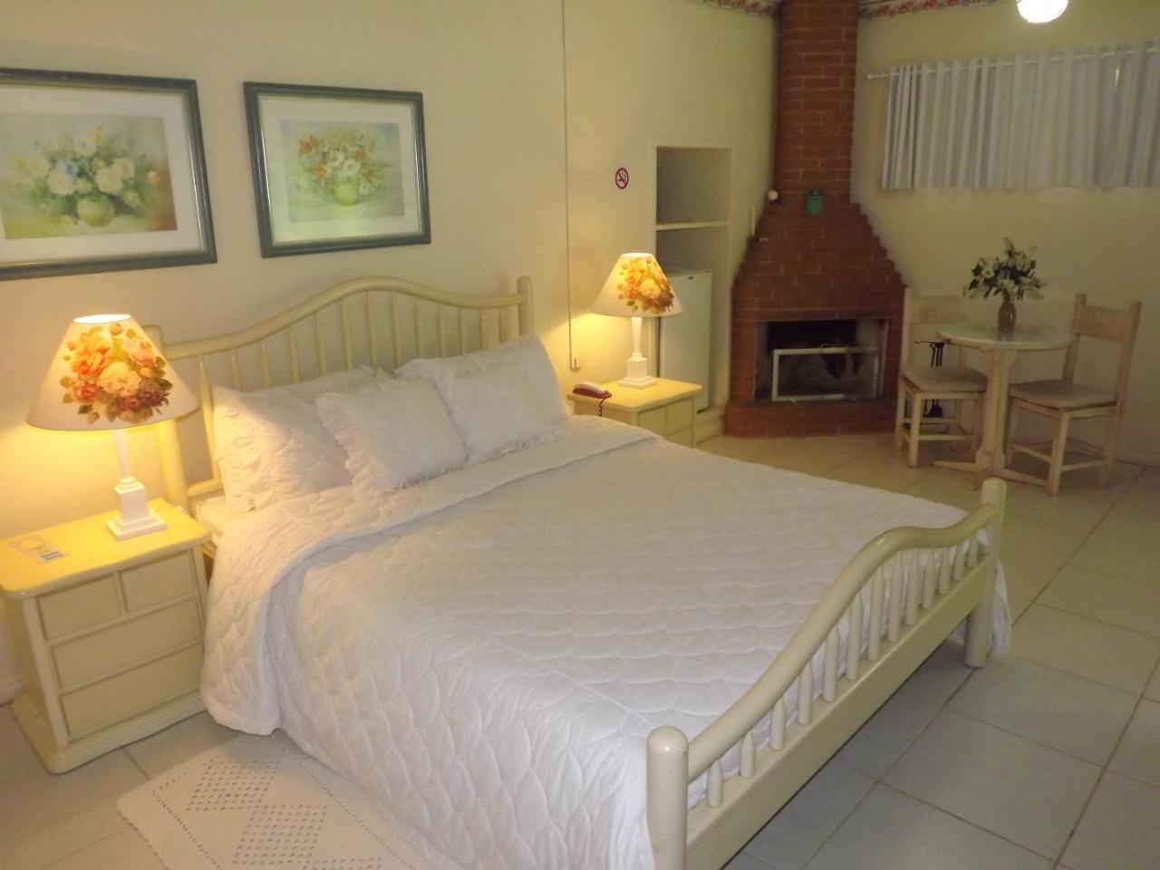 Hotel Vivenda Penedo Penedo  Dış mekan fotoğraf