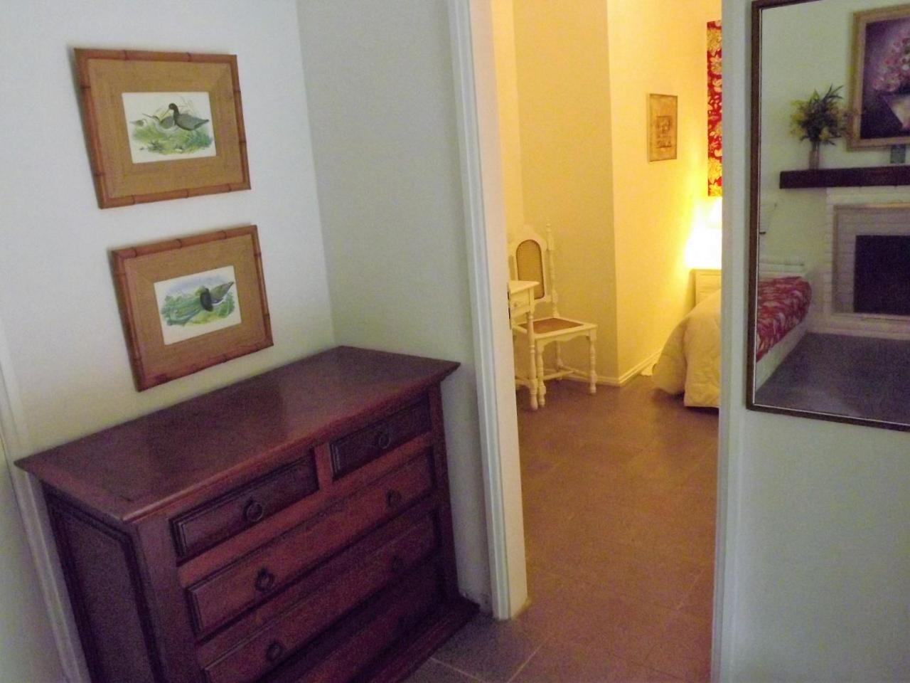 Hotel Vivenda Penedo Penedo  Dış mekan fotoğraf