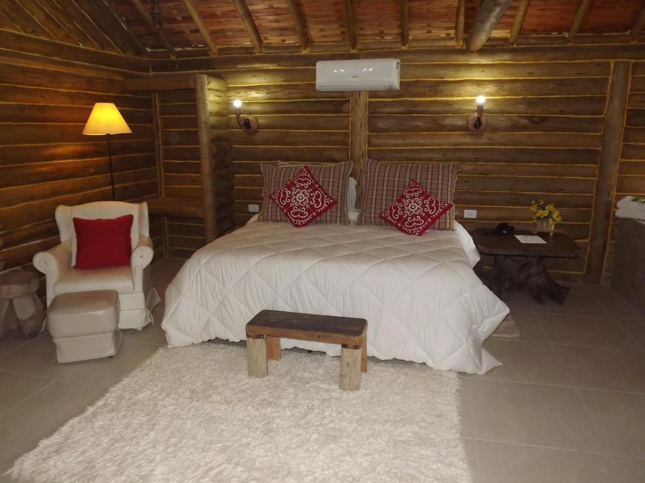 Hotel Vivenda Penedo Penedo  Dış mekan fotoğraf