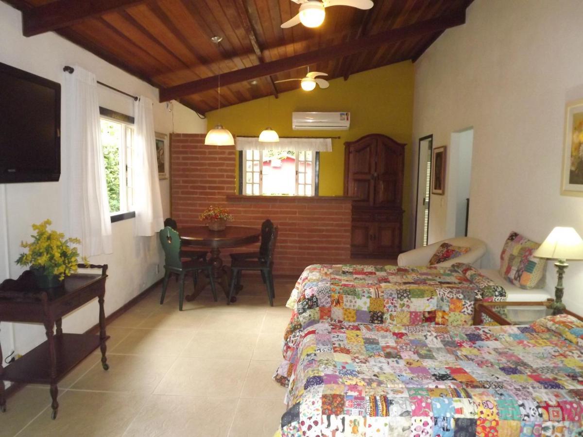 Hotel Vivenda Penedo Penedo  Dış mekan fotoğraf