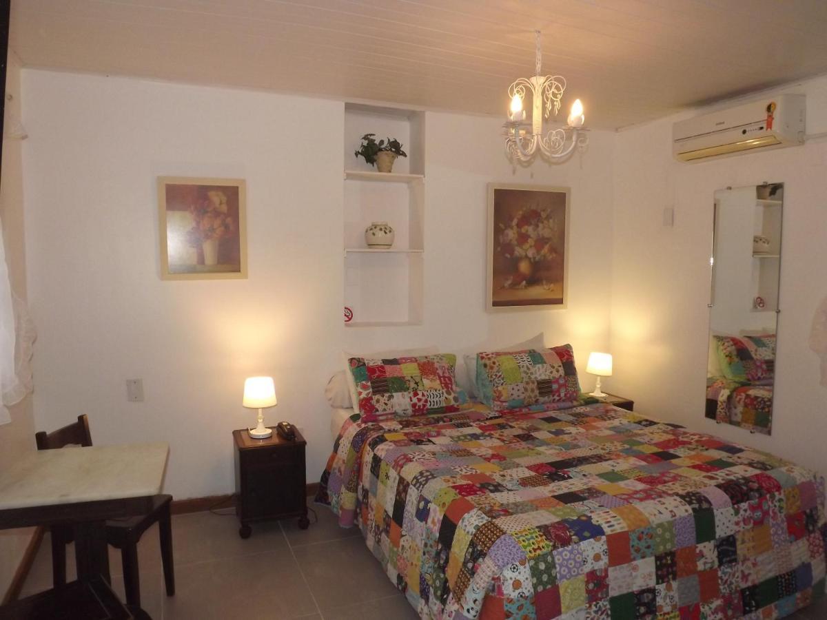 Hotel Vivenda Penedo Penedo  Dış mekan fotoğraf