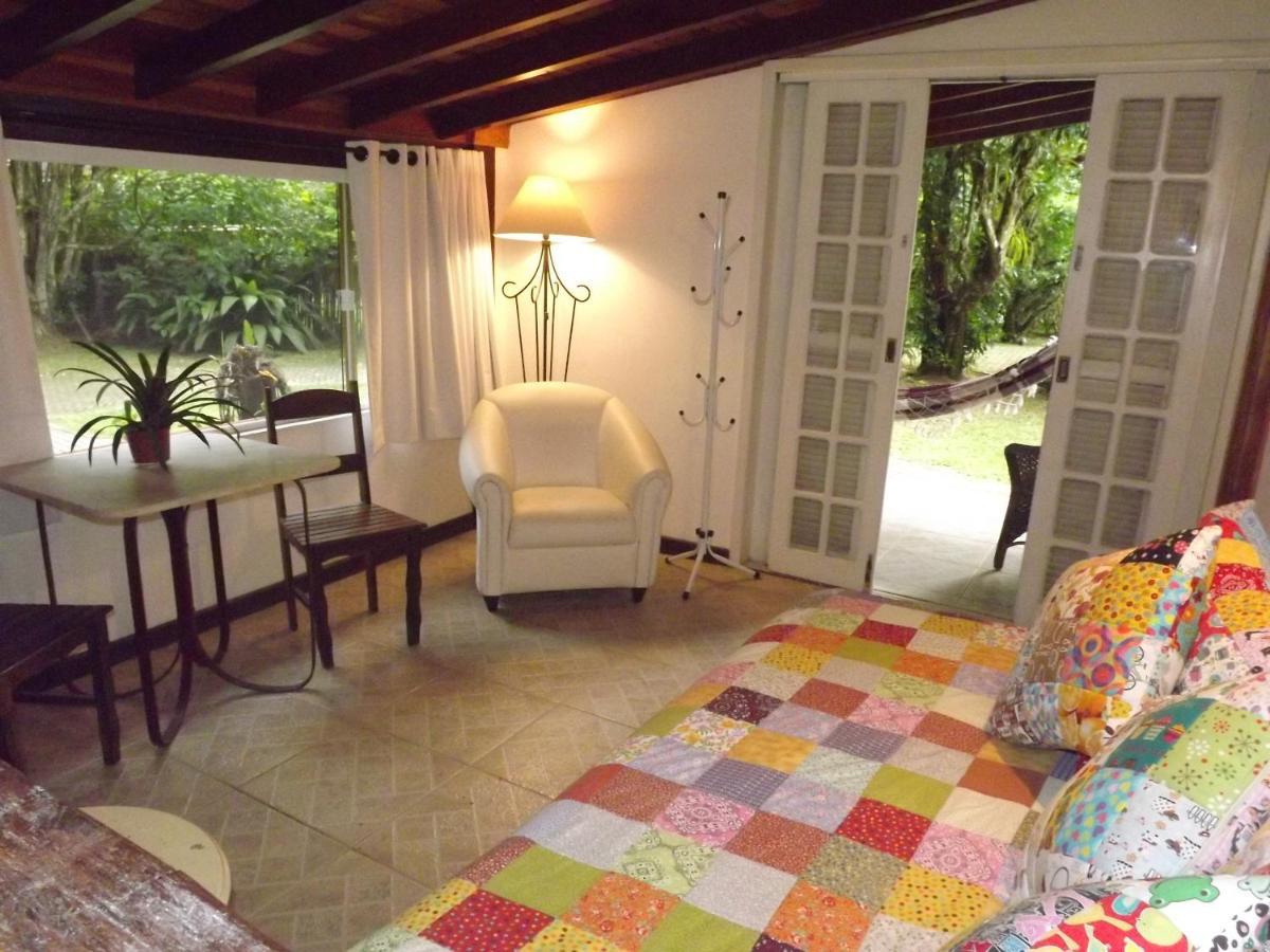 Hotel Vivenda Penedo Penedo  Dış mekan fotoğraf