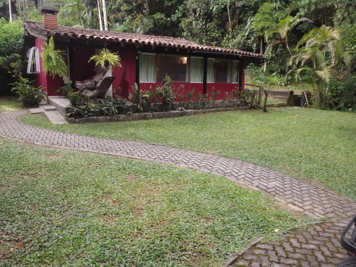 Hotel Vivenda Penedo Penedo  Dış mekan fotoğraf