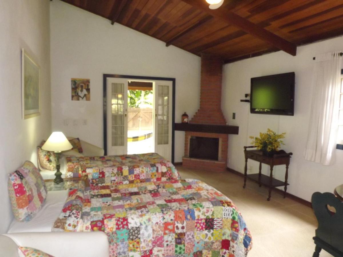 Hotel Vivenda Penedo Penedo  Dış mekan fotoğraf