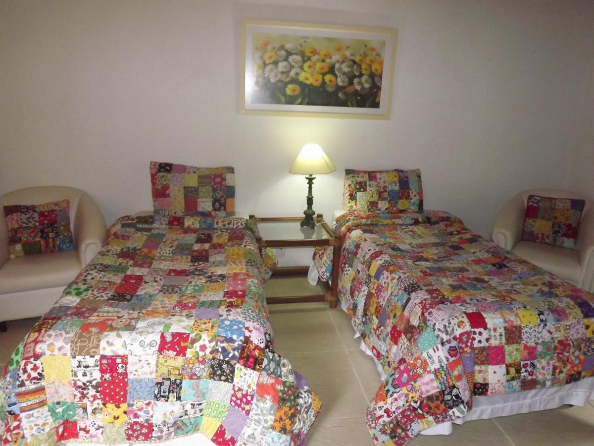Hotel Vivenda Penedo Penedo  Dış mekan fotoğraf